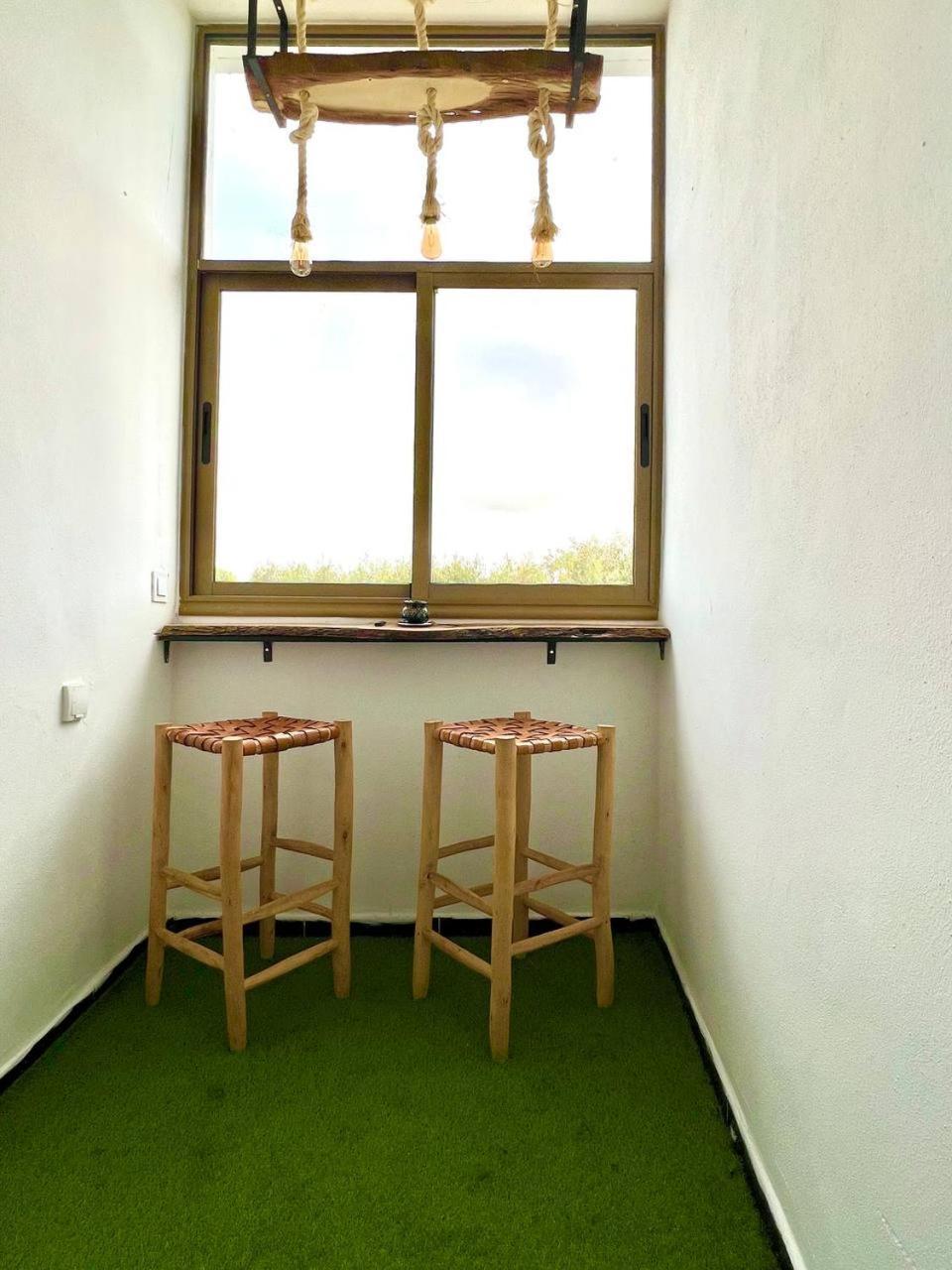 Appartement Mama,3 Min A La Plage10 Min A La Medina